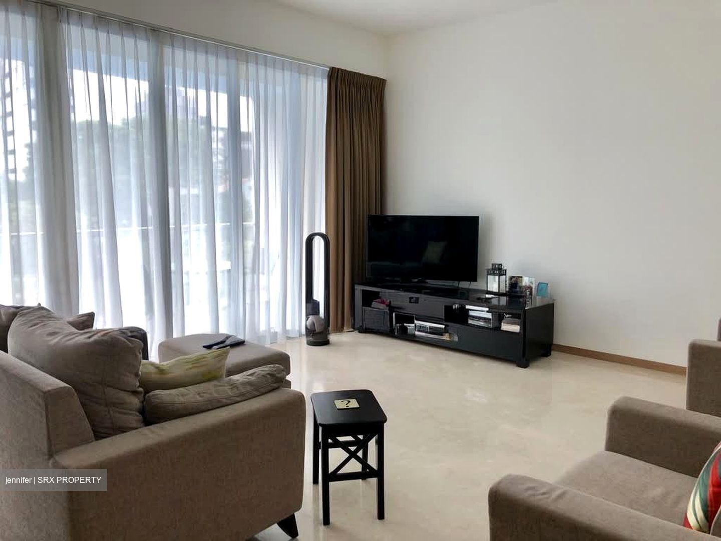 Martin Place Residences (D9), Condominium #583405701